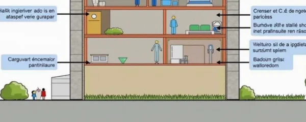 isoler-un-seul-mur-par-l-exterieur-est-ce-efficace