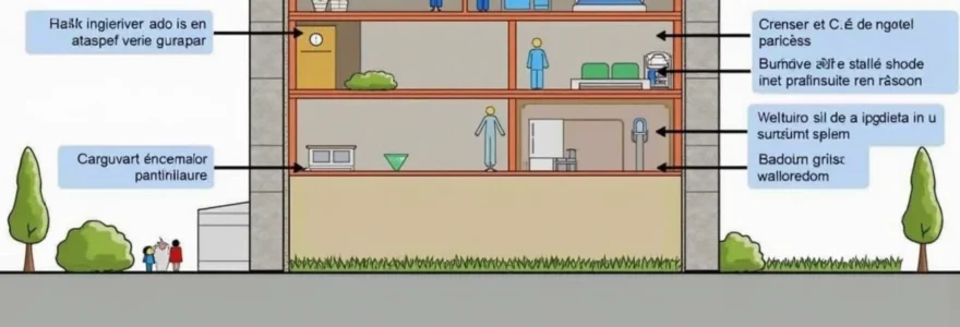 isoler-un-seul-mur-par-l-exterieur-est-ce-efficace