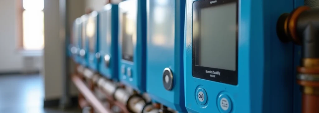 chaudiere-saunier-duval-ne-se-remplit-plus-causes-probables