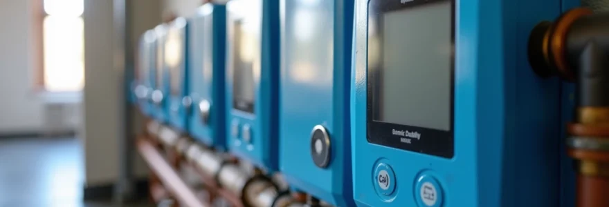 chaudiere-saunier-duval-ne-se-remplit-plus-causes-probables