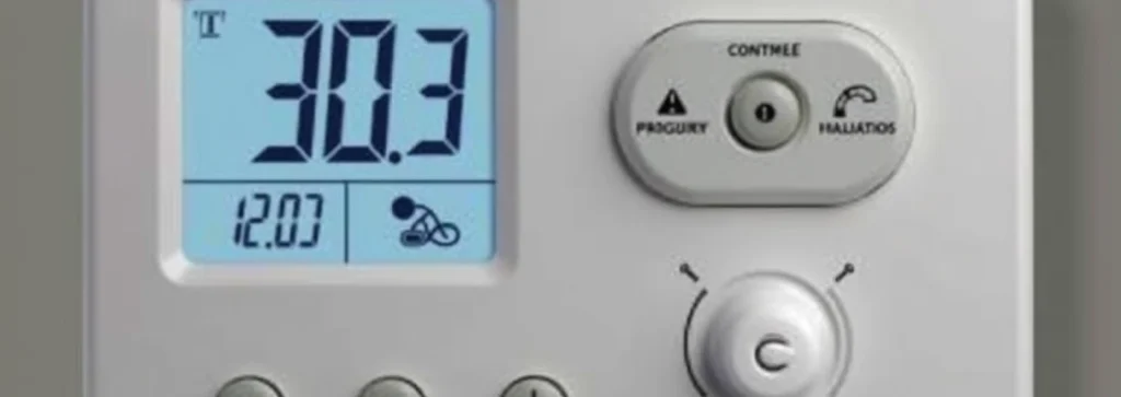 reglage-temperature-d-un-chauffe-eau-chaffoteaux-pas-a-pas