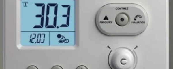 reglage-temperature-d-un-chauffe-eau-chaffoteaux-pas-a-pas