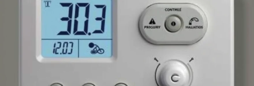 reglage-temperature-d-un-chauffe-eau-chaffoteaux-pas-a-pas