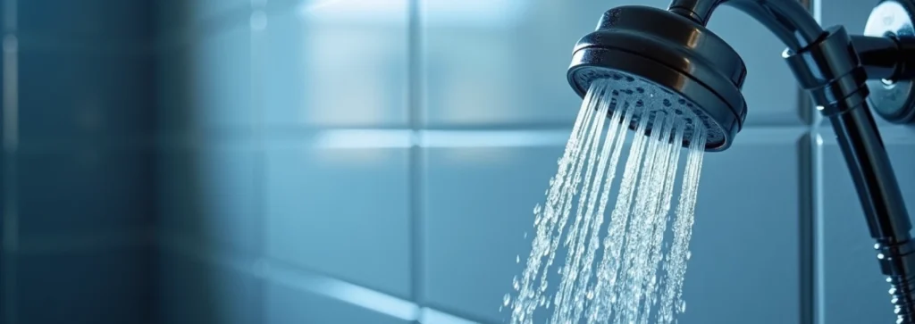 plus-d-eau-chaude-sous-la-douche-que-verifier-en-priorite