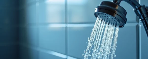 plus-d-eau-chaude-sous-la-douche-que-verifier-en-priorite