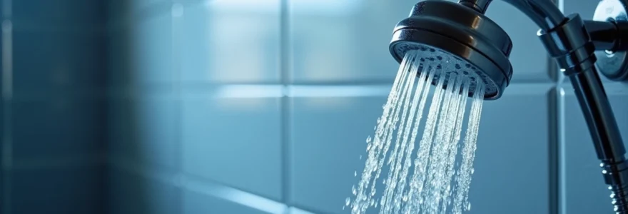 plus-d-eau-chaude-sous-la-douche-que-verifier-en-priorite