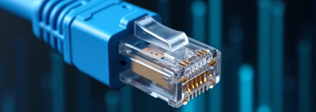 cable-ethernet-categorie-2-limites-utilite-alternatives
