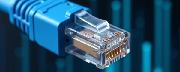 cable-ethernet-categorie-2-limites-utilite-alternatives