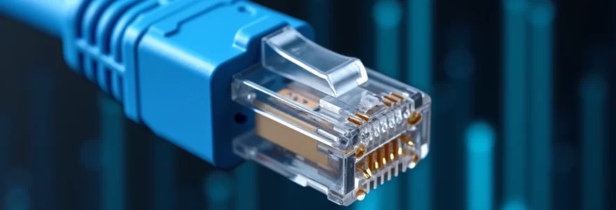 cable-ethernet-categorie-2-limites-utilite-alternatives