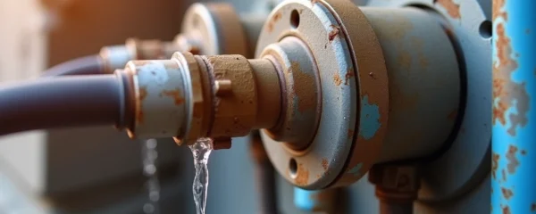 croisement-tuyau-d-eau-chaude-et-cable-electrique-pourquoi-c-est-dangereux