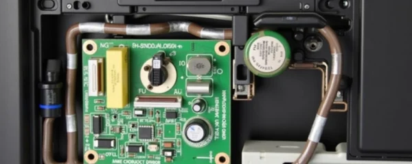 fusible-tv-sony-bravia-le-verifier-et-le-remplacer