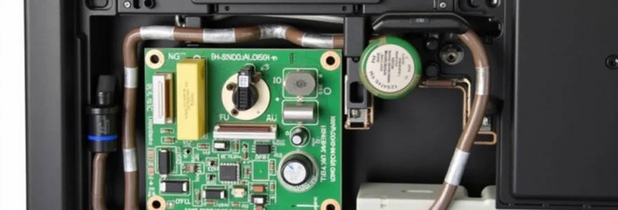 fusible-tv-sony-bravia-le-verifier-et-le-remplacer