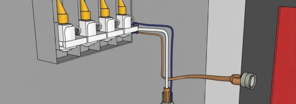 branchement-electrique-d-une-cuisiniere-faure-guide-de-cablage