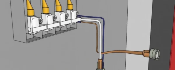 branchement-electrique-d-une-cuisiniere-faure-guide-de-cablage