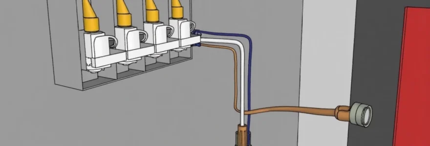 branchement-electrique-d-une-cuisiniere-faure-guide-de-cablage