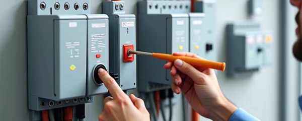 branchement-triphase-5-fils-4-fils-mode-d-emploi