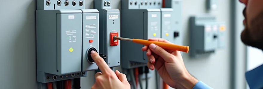 branchement-triphase-5-fils-4-fils-mode-d-emploi