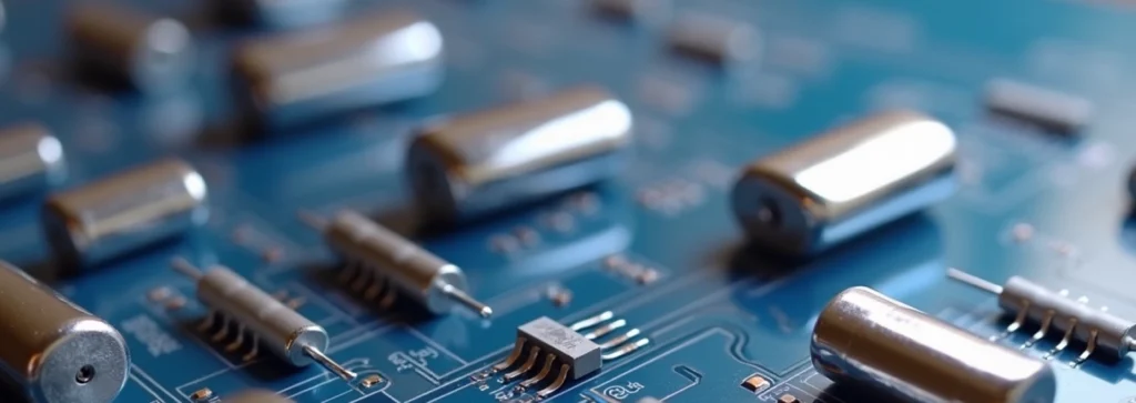 condensateur-12-v-comment-bien-le-choisir-et-l-installer