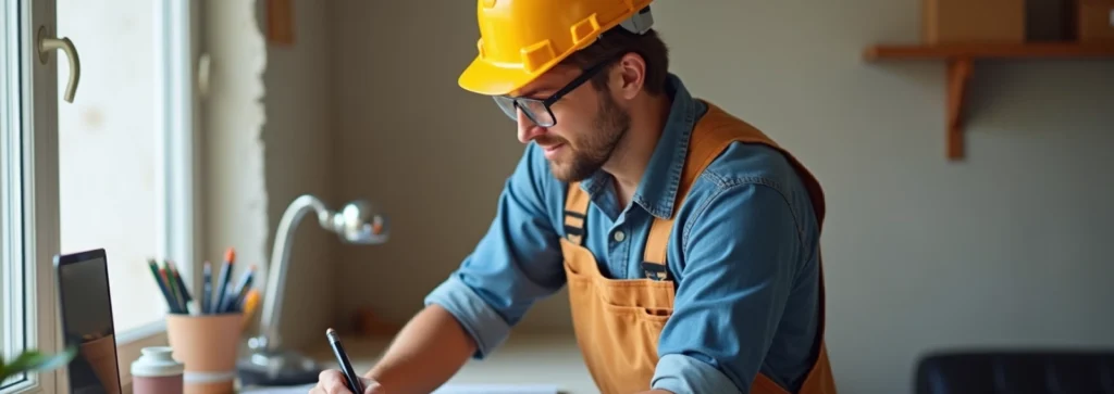 comment-creer-une-entreprise-de-renovation-sans-diplome-en-toute-legalite