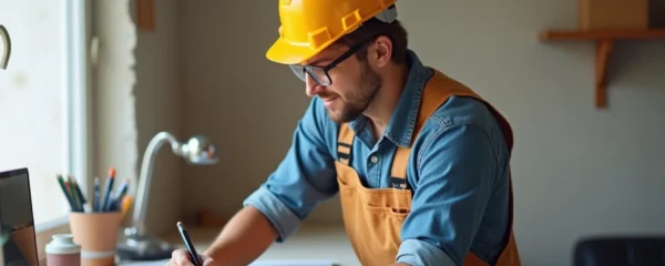 comment-creer-une-entreprise-de-renovation-sans-diplome-en-toute-legalite