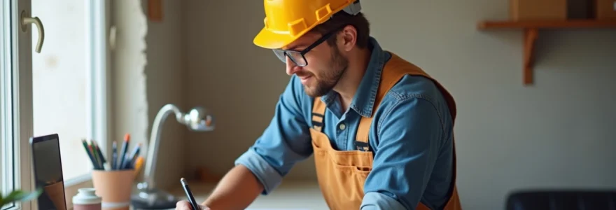 comment-creer-une-entreprise-de-renovation-sans-diplome-en-toute-legalite