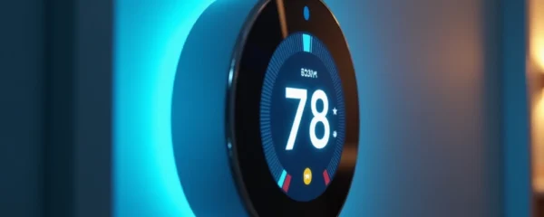 regulation-du-chauffage-le-role-central-des-thermostats-programmables-dans-les-batiments-residentiels-et-professionnels