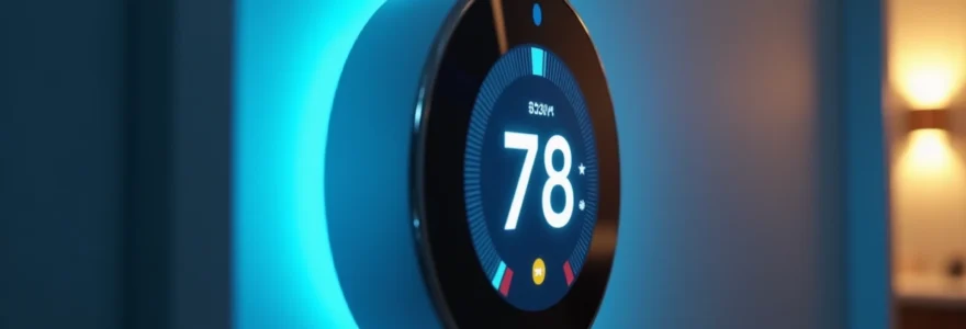 regulation-du-chauffage-le-role-central-des-thermostats-programmables-dans-les-batiments-residentiels-et-professionnels
